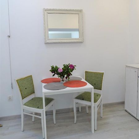 Cieply, Przytulny Apartament, 34 M 2, Centrum Быдгощ Экстерьер фото
